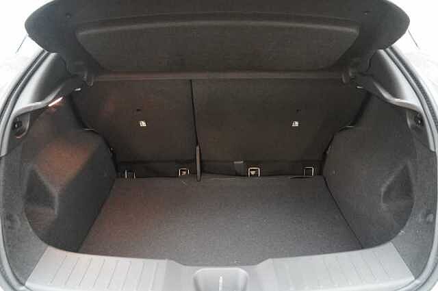 Nissan Juke 1.0 DIG-T 114 Acenta Premium DCT Auto with Sat Nav and Rear View Camera