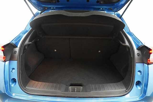 Nissan Juke 1.0 DIG-T 114 Tekna DCT Auto with BOSE Audio and Pro Pilot Technology