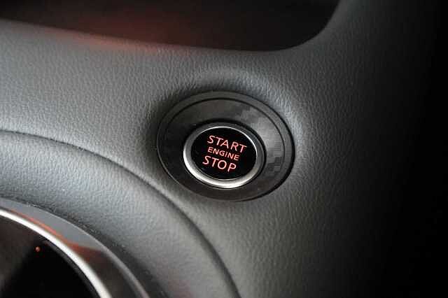 Nissan Juke 1.0 DIG-T 114 Tekna DCT Auto with BOSE Audio and Pro Pilot Technology