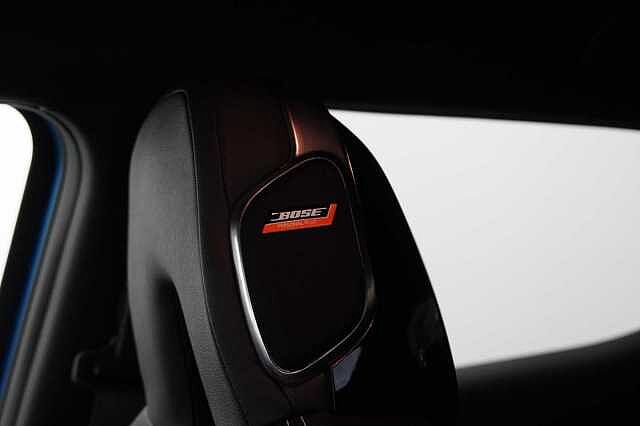 Nissan Juke 1.0 DIG-T 114 Tekna DCT Auto with BOSE Audio and Pro Pilot Technology