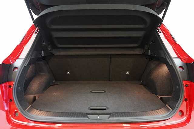 Nissan Qashqai 1.5 190 e-Power N-Connecta Auto with Sat Nav and 360 View Cameras