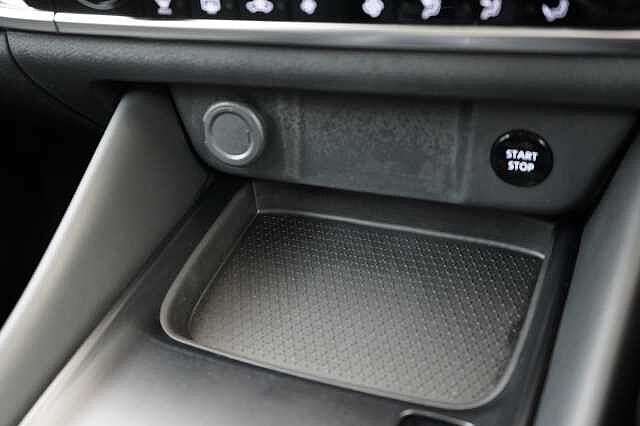 Nissan Qashqai 1.5 190 e-Power N-Connecta Auto with Sat Nav and 360 View Cameras