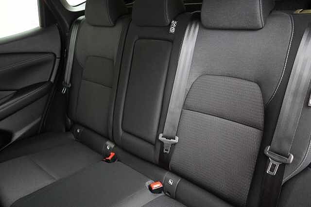 Nissan Qashqai 1.5 190 e-Power N-Connecta Auto with Sat Nav and 360 View Cameras