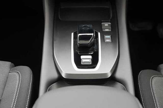 Nissan Qashqai 1.5 190 e-Power N-Connecta Auto with Sat Nav and 360 View Cameras