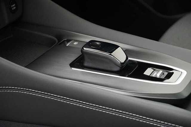 Nissan Qashqai 1.5 190 e-Power N-Connecta Auto with Sat Nav and 360 View Cameras