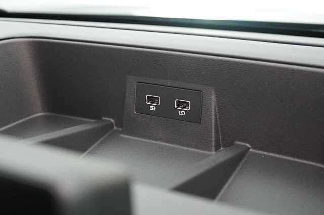 Nissan Primastar 2.0 dCi 130 Acenta L1 H1 3.0T Panel Van