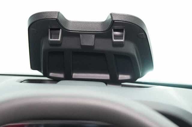 Nissan Primastar 2.0 dCi 130 Acenta L1 H1 3.0T Panel Van