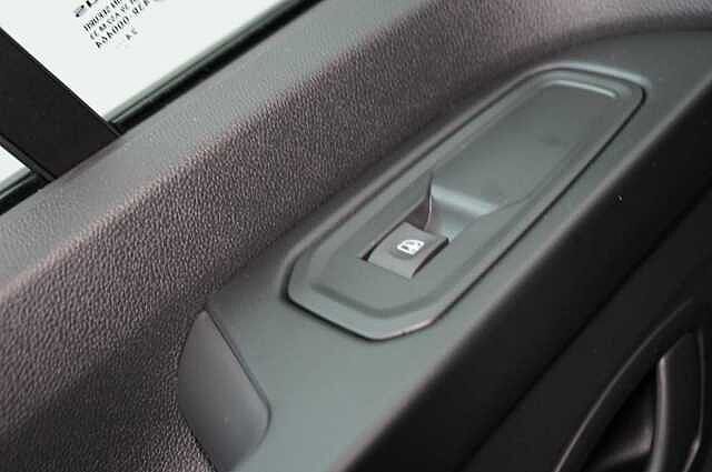 Nissan Primastar 2.0 dCi 130 Acenta L1 H1 3.0T Panel Van