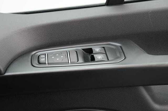 Nissan Primastar 2.0 dCi 130 Acenta L1 H1 3.0T Panel Van