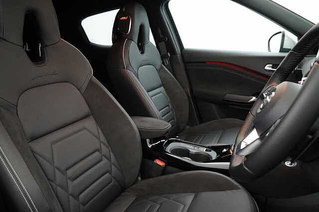 Nissan Juke 1.0 DIG-T 114 Tekna+ DCT Auto with BOSE Audio and Pro Pilot Technology