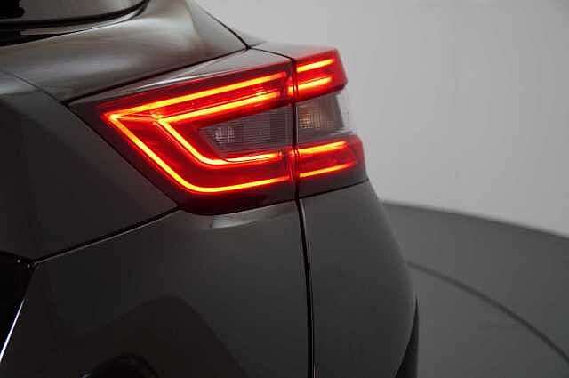 Nissan Juke 1.0 DIG-T 114 Tekna+ DCT Auto with BOSE Audio and Pro Pilot Technology