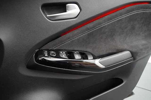 Nissan Juke 1.0 DIG-T 114 Tekna+ DCT Auto with BOSE Audio and Pro Pilot Technology