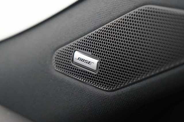 Nissan Qashqai 1.3 DIG-T MH 158 4WD Tekna+ X-Tronic Auto with BOSE and Pro Pilot Assist