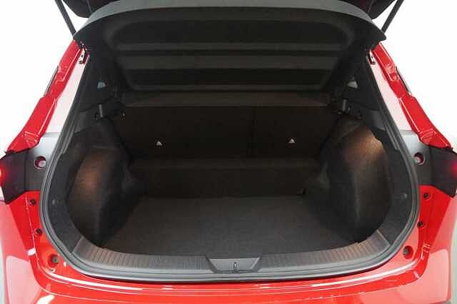 Nissan Qashqai 1.5 190 e-Power Acenta Premium Auto with Rear View Camera