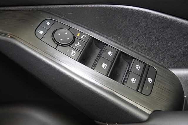 Nissan Qashqai 1.5 190 e-Power Acenta Premium Auto with Rear View Camera