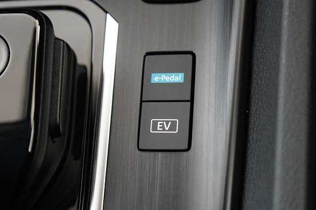 Nissan Qashqai 1.5 190 e-Power Acenta Premium Auto with Rear View Camera
