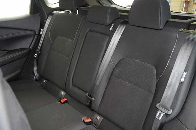 Nissan Qashqai 1.5 190 e-Power Acenta Premium Auto with Rear View Camera