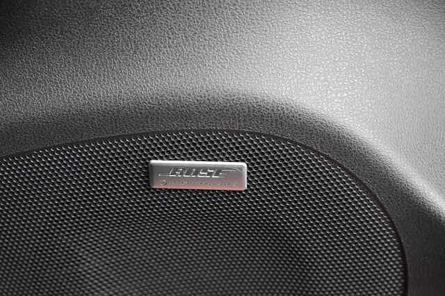 Nissan LEAF 39KW Tekna Auto with BOSE Audio and Pro Pilot Assist + Chrome Design Pack