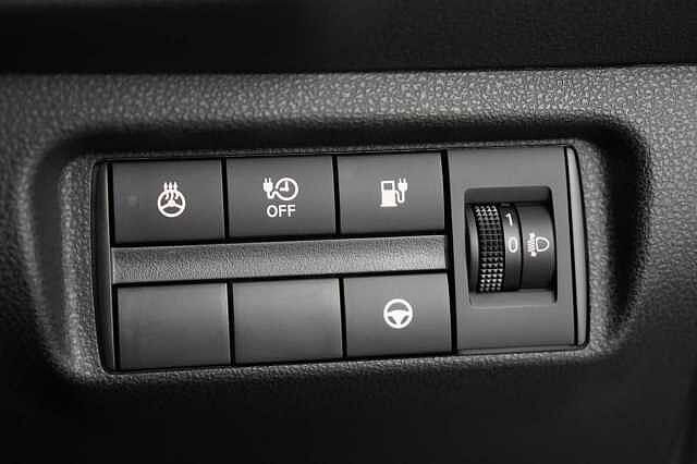 Nissan LEAF 39KW Tekna Auto with BOSE Audio and Pro Pilot Technology