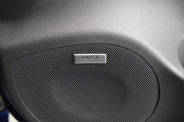 Nissan LEAF 39KW Tekna Auto with BOSE Audio and Pro Pilot Technology