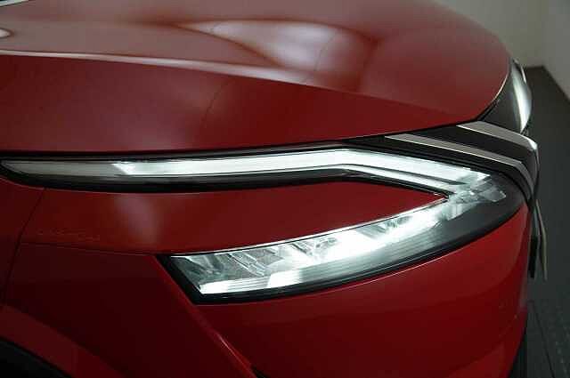 Nissan Qashqai 1.5 190 e-Power N-Connecta Auto with Glass Roof + Sat Nav and 360 Cameras