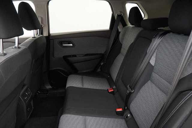 Nissan X-Trail 1.5 e-Power e-4ORCE AWD 213 N-Connecta Auto with 5 Seats and 360 Cameras