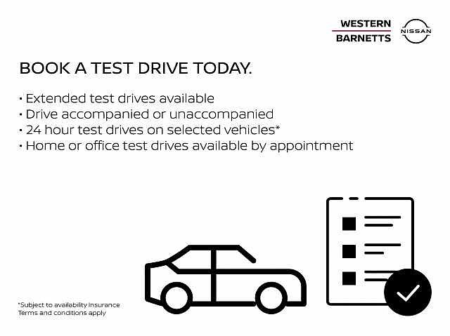 Nissan Primastar 2.0 dCi 150 Tekna Auto L2H1 LWB 3.0T Van with Sat Nav and Rear Camera