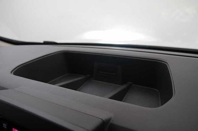 Nissan Primastar 2.0 dCi 110 Acenta L1 H1 3.0T Panel Van with Air Con