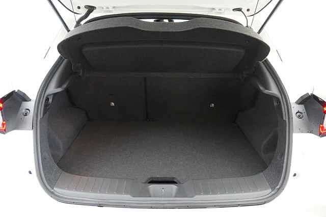 Nissan Juke 1.6 143 HEV Hybrid Tekna Auto with BOSE Audio and Pro Pilot Technology