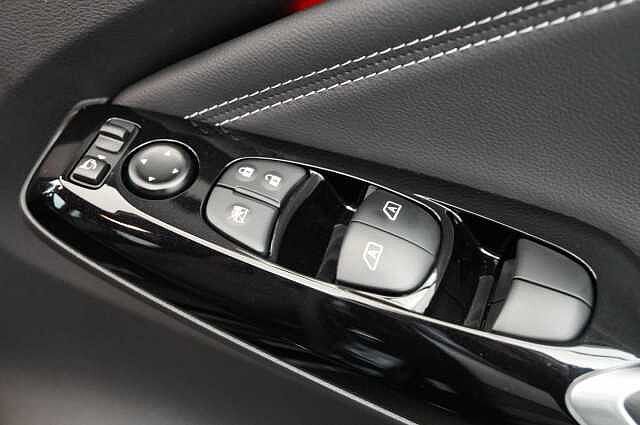 Nissan Juke 1.0 DIG-T 114 Tekna DCT Auto with BOSE Audio and Pro Pilot Technology