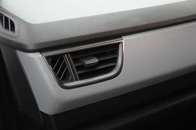 Nissan Townstar EV 45KW Tekna Auto L1 Van with Sat Nav and Rear View Camera